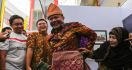 Gubernur Sumsel: Sampoerna Retail Community Expo Majukan UKM - JPNN.com