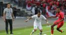Timnas Indonesia Jeblok di Piala AFF 2018, Bima Korban? - JPNN.com