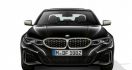 BMW Seri 3 Paling Buas yang Bukan M3 - JPNN.com