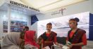Kemenpar Ikut Semarakkan Pekan Inovasi 2018 di Medan - JPNN.com