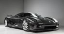 Koenigsegg CCXR Edition Dilelang, Buruan! Hanya 4 di Dunia - JPNN.com