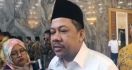 Fahri Hamzah: Perkuat Parlemen Undang-undangnya Harus Dipisah - JPNN.com