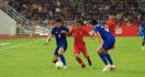 Thailand Berharap Timnas Indonesia Masuk Semifinal Piala AFF - JPNN.com