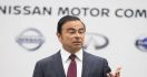 Carlos Ghosn Akhirnya Hirup Udara Segar dengan Uang Jaminan Rp 126 Triliun - JPNN.com