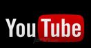 Ramai Bikin Video Prank Berbahaya, YouTube Keluarkan Larangan - JPNN.com