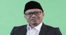 Ikhtiar Cak Nanto untuk Muhammadiyah dan Bangsa - JPNN.com