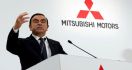 Susul Nissan, Mitsubishi Juga Pecat Carlos Ghosn - JPNN.com