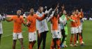 Belanda, Swiss, Portugal dan Inggris ke Semifinal, Kok Bisa? - JPNN.com