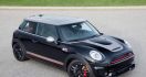 Mini John Cooper Works GP Segera Masuk Jalur Produksi - JPNN.com