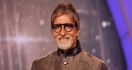 Amitabh Bachchan dan Deepika Padukone Adu Akting di Remake The Intern - JPNN.com