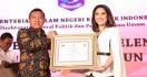 Rakornas Jelang Pemilu 2019: Polri Beber Potensi Kerawanan - JPNN.com