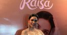 Lagu Terbaru Raisa dan Dipha Barus Punya 2 Versi - JPNN.com