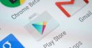 Google Larang Peredaran Ganja di Play Store - JPNN.com
