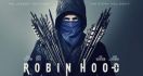 Reboot Robin Hood yang Terlalu Kekinian - JPNN.com