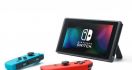 Nintendo Belum Ada Niat Naikkan Harga Konsol Switch - JPNN.com