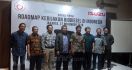 Isuzu Sebut Solar B20 Bisa Turunkan Performa, Jika... - JPNN.com