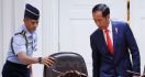 Bandara Morowali Siap Diresmikan Presiden Jokowi - JPNN.com