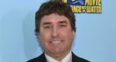 Bikini Bottom Berduka, Stephen Hillenburg Meninggal Dunia - JPNN.com