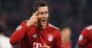 Arsenal Pukul Bayern Muenchen, Gol Lewandowski jadi Terbaik - JPNN.com