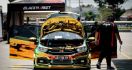 Final BlackAuto Battle 2018 Dihelat di Surabaya, Bakal Panas - JPNN.com