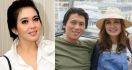 Syahrini Sindir Luna Maya Lewat Lagu? - JPNN.com