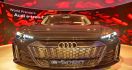 Audi e-Tron GT Concept Bakal Mejeng di Film Avenger 4 - JPNN.com