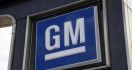 Kesialan General Motors Pada Penghujung 2018 - JPNN.com