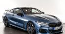 Paket Modifikasi BMW M850i xDrive, Gahar! - JPNN.com