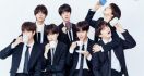 BTS Wujudkan Mimpi di Grammy Awards 2019 - JPNN.com