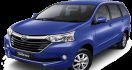 Akhir Tahun, Yuk Berburu Diskon Toyota Avanza - JPNN.com