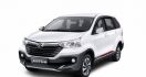 Daihatsu Xenia Beri Diskon Khusus ke Guru Honorer dan Dosen - JPNN.com