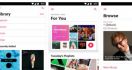 Apple Music Mulai Uji Coba ke Perangkat Android - JPNN.com