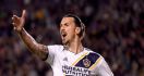 Ibra: Messi Pantas Diganjar Ballon d'Or - JPNN.com