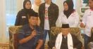 Penjelasan Kiai Ma’ruf Amin soal Badan Makin Kurus - JPNN.com