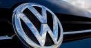 Volkswagen Setuju Bayar Denda USD 87 Juta Terkait Kasus Penipuan - JPNN.com