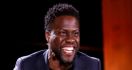 Academy Awards 2019: Kevin Hart Geser Jimmy Kimmel - JPNN.com