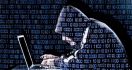 Ngeri! Awal Tahun, BSSN Sudah Temukan 220 Juta Lebih Serangan Siber - JPNN.com