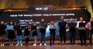 Deretan Laptop Asus Terbaru Ada yang Paling Tipis di Dunia - JPNN.com