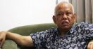Kenang Almarhum Prof Azyumardi Azra, Muhadjir Effendy: Seharusnya Giliran Beliau - JPNN.com