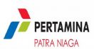 Pertamina Patra Niaga Berperan Aktif Mengurangi Emisi Karbon - JPNN.com