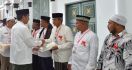 Kemenag Dorong Perguruan Tinggi Kembangkan Ekonomi Wakaf - JPNN.com