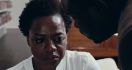 Widows Andalkan Kekuatan Akting Viola Davis - JPNN.com