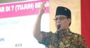 Ahmad Basarah: Bung Karno Adalah Manusia Sejarah - JPNN.com