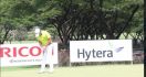 Hytera Dukung Kesuksesan Turnamen Golf Terbesar Ketiga Dunia - JPNN.com