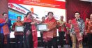 Auto2000 Serentak Resmikan 6 Outlet Baru di Sumatera - JPNN.com