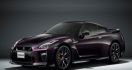 Edisi Khusus Nissan GT-R Hanya 50 Unit - JPNN.com