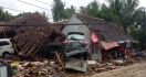 Pesan Bagi Pemilik Mobil yang Tersapu Tsunami di Banten - JPNN.com