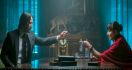 John Wick 3 Sabet Gelar Trailer Terbaik - JPNN.com