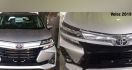 Ikut Bocor, Ini Beda Toyota Avanza dengan Veloz 2019 - JPNN.com