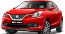 Suzuki Fokus ke Mobil Listrik dan Mesin Bensin - JPNN.com